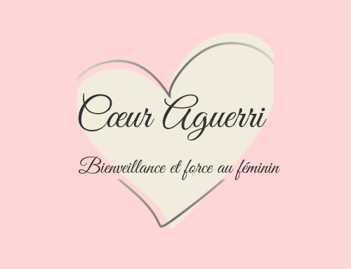 Cœur aguerri